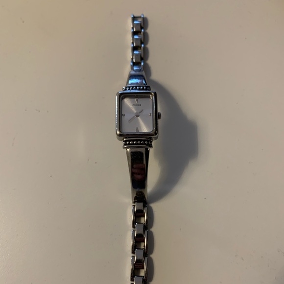 Vintage Guess Ladies’ Watch - Picture 2 of 4